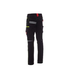 product/p/a/payper-wear_14908-14018_5.jpg