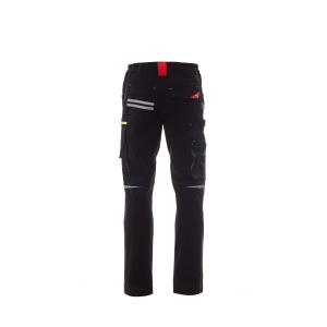 product/p/a/payper-wear_14908-14018_6.jpg