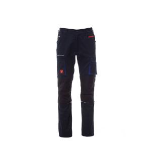s00072-p025-08020-pantalon-payper-wear-next-400-bleu-marine-noir