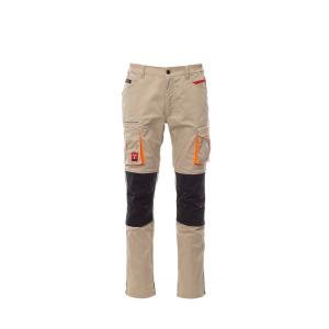 s00072-p025-11022-pantalon-payper-wear-next-400-kaki-nero
