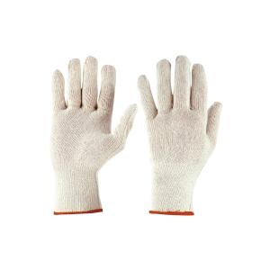 product/p/a/payper-wear_15299-11010_0.jpg