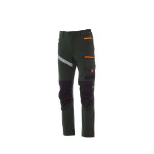 s00019-p007-07057-pantalon-payper-wear-next-4w-vert-foret-noir