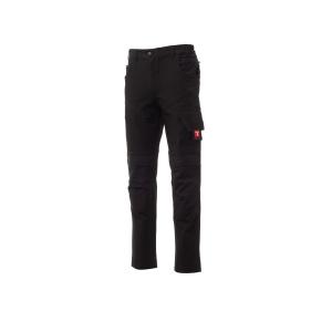 s00019-p007-14000-pantalon-payper-wear-next-4w-noir