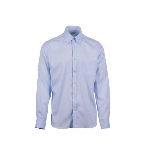 s00029-p073-10010-chemise-manches-longues-payper-wear-romae-bleu-ciel-nuageux