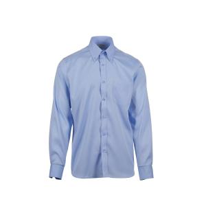 s00029-p073-10013-chemise-manches-longues-payper-wear-romae-bleu-ciel-imperial