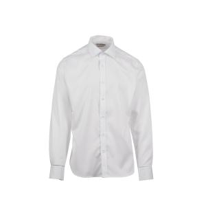 s00030-p072-00000-chemise-manches-longues-payper-wear-taurinorum-blanc