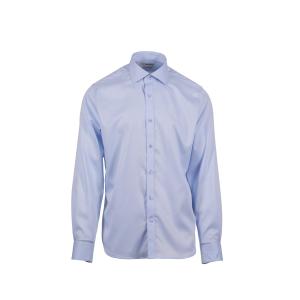 s00030-p072-10010-chemise-manches-longues-payper-wear-taurinorum-bleu-ciel-nuageux