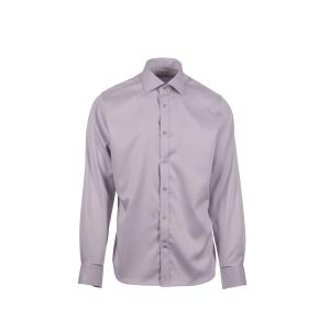 s00030-p072-13077-chemise-manches-longues-payper-wear-taurinorum-gris-perle