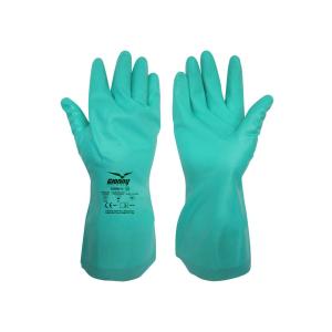 s00320-p077-07000-gants-payper-wear-chem-n-vert