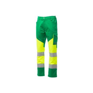 s00350-p095-01020-pantalon-de-travail-payper-wear-jaune-fluo-vert-gelee
