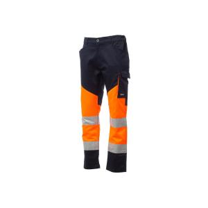 s00350-p095-02011-pantalon-de-travail-payper-wear-orange-fluo-bleu-marine