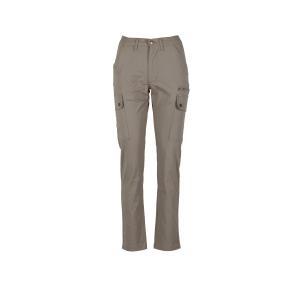 s00526-p055-11006-pantalon-de-travail-femme-payper-wear-forest-stretch-summer-kaki