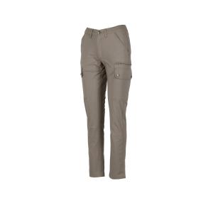 product/p/a/payper-wear_s00526-p055-11006_kaki_2.jpg