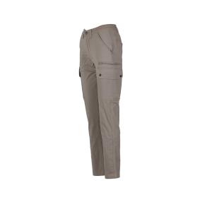 product/p/a/payper-wear_s00526-p055-11006_kaki_3.jpg