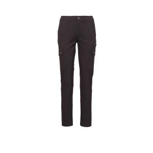 product/p/a/payper-wear_s00526-p055-13042_anthracite_1.jpg