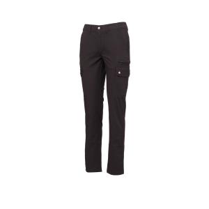 product/p/a/payper-wear_s00526-p055-13042_anthracite_2.jpg