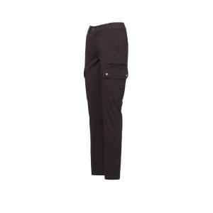 product/p/a/payper-wear_s00526-p055-13042_anthracite_3.jpg