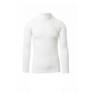 s00611-p147-00000-t-shirt-payper-wear-tplayer-blanc