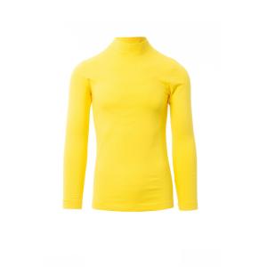 s00611-p147-01000-t-shirt-payper-wear-tplayer-jaune