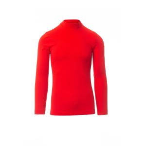 s00611-p147-03000-t-shirt-payper-wear-tplayer-rouge