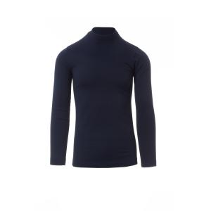 s00611-p147-08007-t-shirt-payper-wear-tplayer-bleu-marine