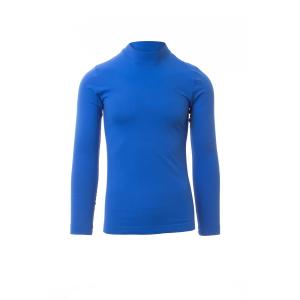 s00611-p147-09000-t-shirt-payper-wear-tplayer-bleu-roi
