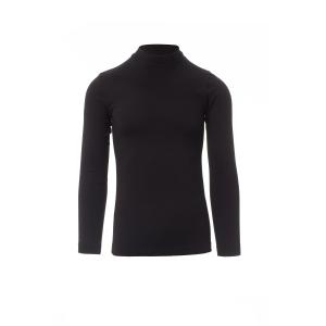 s00611-p147-14000-t-shirt-payper-wear-tplayer-noir