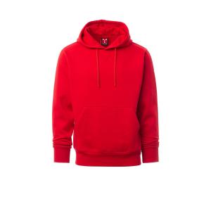 product/p/a/payper-wear_s00643-0544-03000_0.jpg