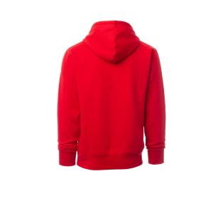 product/p/a/payper-wear_s00643-0544-03000_6.jpg