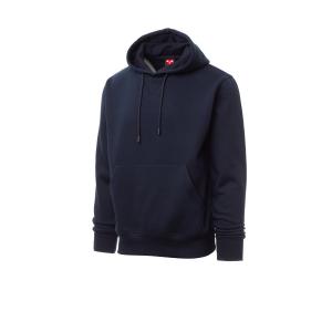 product/p/a/payper-wear_s00643-0544-08007_1.jpg