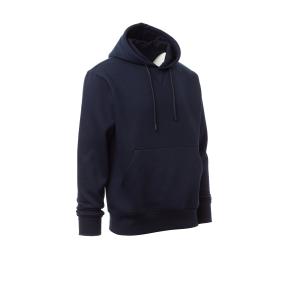 product/p/a/payper-wear_s00643-0544-08007_11.jpg