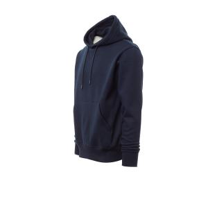 product/p/a/payper-wear_s00643-0544-08007_2.jpg