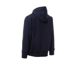 product/p/a/payper-wear_s00643-0544-08007_5.jpg