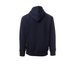 product/p/a/payper-wear_s00643-0544-08007_6.jpg