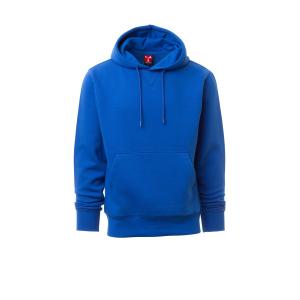 s00643-0544-09000-sweatshirts-a-capuche-payper-wear-toledo-x1-bleu-roi