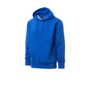 product/p/a/payper-wear_s00643-0544-09000_1.jpg