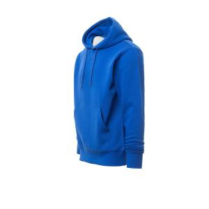 product/p/a/payper-wear_s00643-0544-09000_2.jpg