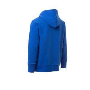 product/p/a/payper-wear_s00643-0544-09000_5.jpg