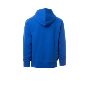 product/p/a/payper-wear_s00643-0544-09000_6.jpg