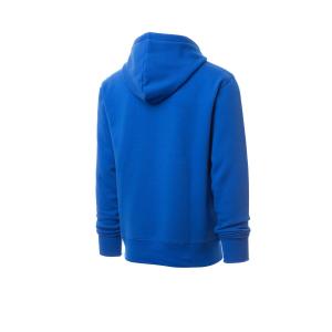 product/p/a/payper-wear_s00643-0544-09000_7.jpg
