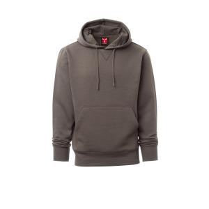 s00643-0544-13007-sweatshirts-a-capuche-payper-wear-toledo-x1-fumee