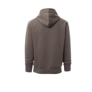 product/p/a/payper-wear_s00643-0544-13007_6.jpg