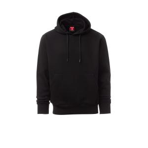 s00643-0544-14000-sweatshirts-a-capuche-payper-wear-toledo-x1-noir