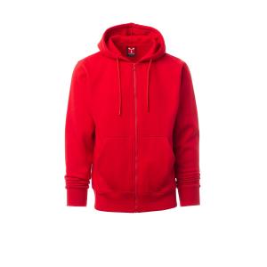 s00644-0544-03000-sweatshirt-a-capuche-payper-wear-pontiac-rouge