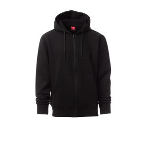 s00644-0544-08007-sweatshirt-a-capuche-payper-wear-pontiac-bleu-marine