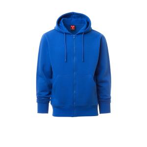 s00644-0544-09000-sweatshirt-a-capuche-payper-wear-pontiac-bleu-roi