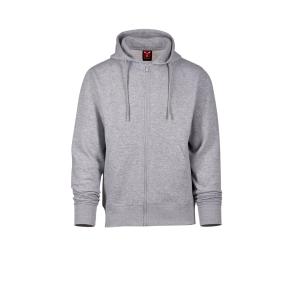product/p/a/payper-wear_s00644-0544-13001_gris-chine_1.jpg