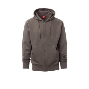 s00644-0544-13007-sweatshirt-a-capuche-payper-wear-pontiac-fumee
