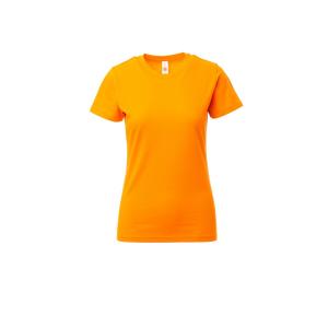 s00657-0311-02000-t-shirt-femme-payper-wear-print-orange