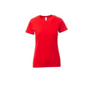 s00657-0311-03000-t-shirt-femme-payper-wear-print-rouge